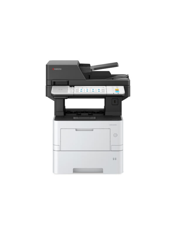 ECOSYS MA4500IFX