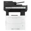 ECOSYS MA4500IFX