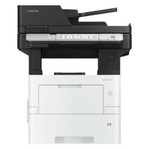 KYOCERA ECOSYS MA4500ifx Laser A4 1200 x 1200 DPI 45 ppm ECOSYS MA4500IFX