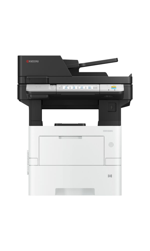 ECOSYS MA4500IFX