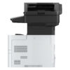 ECOSYS MA4500IFX