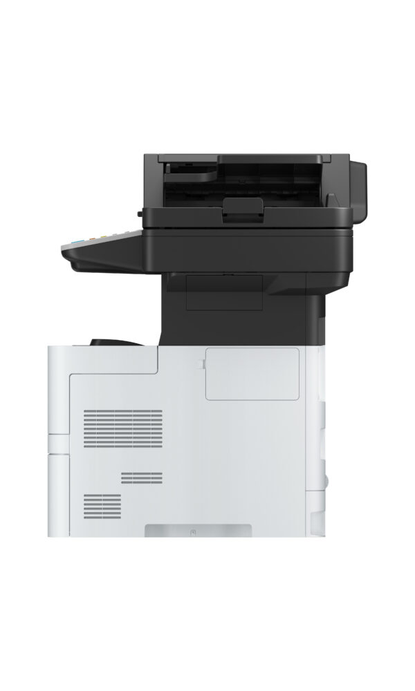 ECOSYS MA4500IFX