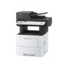 ECOSYS MA4500IFX