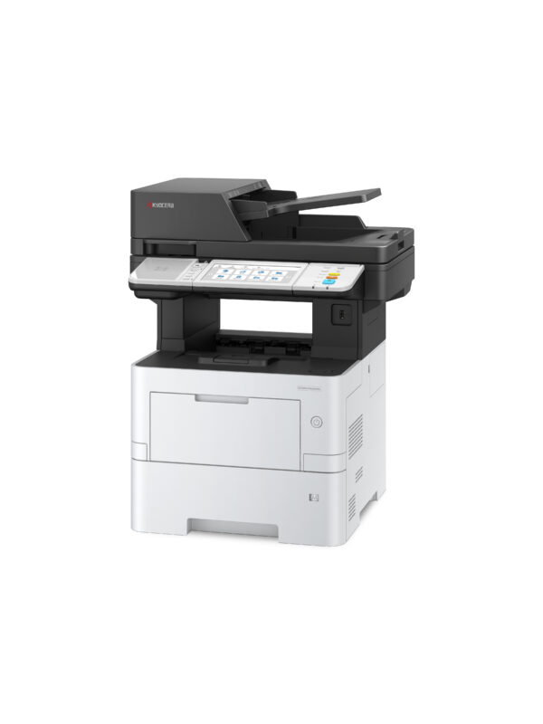 ECOSYS MA4500IFX
