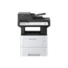 ECOSYS MA4500IX
