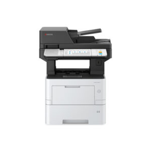 KYOCERA ECOSYS MA4500ix Laser A4 1200 x 1200 DPI 45 ppm ECOSYS MA4500IX