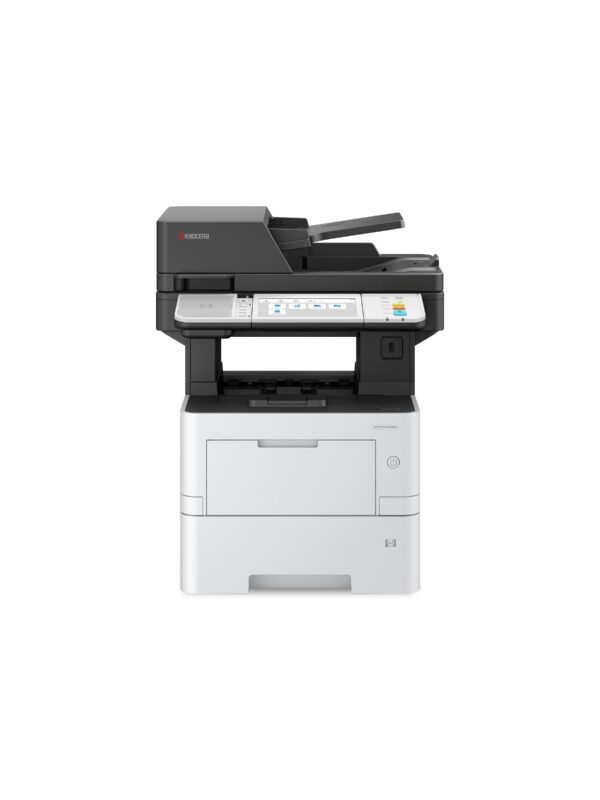 ECOSYS MA4500IX