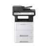 ECOSYS MA4500IX
