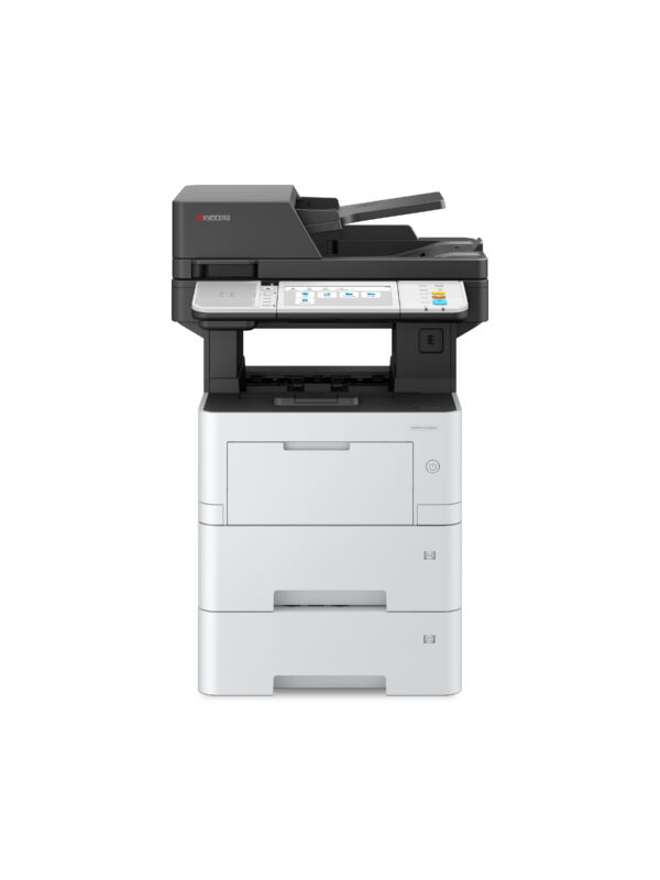 ECOSYS MA4500IX