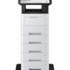 ECOSYS MA4500IX
