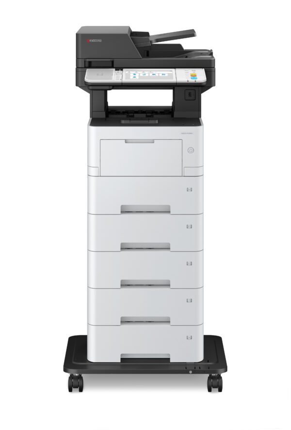 ECOSYS MA4500IX