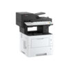 ECOSYS MA4500IX