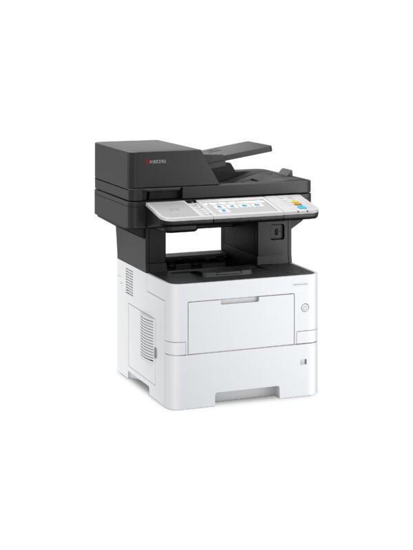 ECOSYS MA4500IX