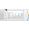 ECOSYS MA4500IX