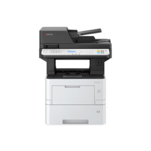 KYOCERA ECOSYS MA4500fx Laser A4 1200 x 1200 DPI 45 ppm