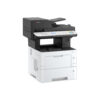 KYOCERA ECOSYS MA4500fx Laser A4 1200 x 1200 DPI 45 ppm