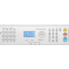 KYOCERA ECOSYS MA4500fx Laser A4 1200 x 1200 DPI 45 ppm