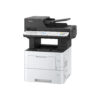 KYOCERA ECOSYS MA4500fx Laser A4 1200 x 1200 DPI 45 ppm