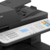 KYOCERA ECOSYS MA4500fx Laser A4 1200 x 1200 DPI 45 ppm