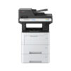 KYOCERA ECOSYS MA4500fx Laser A4 1200 x 1200 DPI 45 ppm