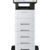 KYOCERA ECOSYS MA4500fx Laser A4 1200 x 1200 DPI 45 ppm