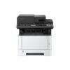 ECOSYS MA4000X