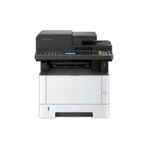 KYOCERA ECOSYS MA4000x Laser A4 1200 x 1200 DPI 40 ppm ECOSYS MA4000X