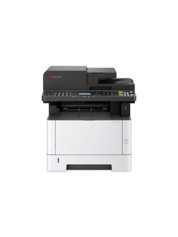 ECOSYS MA4000X