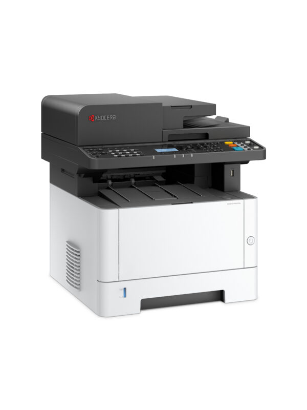 ECOSYS MA4000X