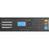 ECOSYS MA4000X