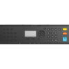 ECOSYS MA4000X