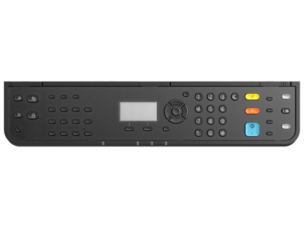 ECOSYS MA4000X
