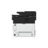 ECOSYS MA4000X