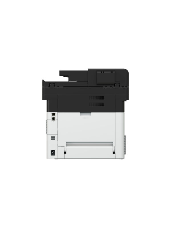 ECOSYS MA4000X