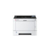ECOSYS PA4000X