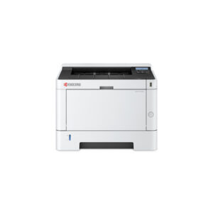 KYOCERA ECOSYS PA4000x 1200 x 1200 DPI A4 ECOSYS PA4000X