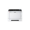 ECOSYS PA4000X