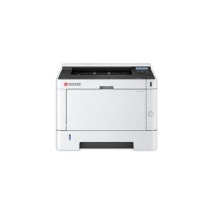 KYOCERA ECOSYS PA4000x 1200 x 1200 DPI A4 ECOSYS PA4000X