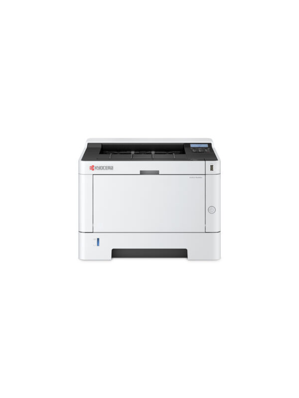 ECOSYS PA4000X