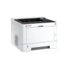 ECOSYS PA4000X