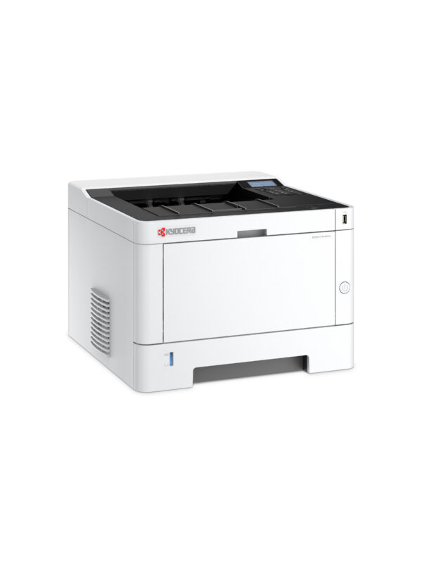 ECOSYS PA4000X