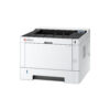ECOSYS PA4000X