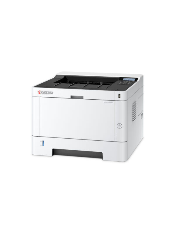 ECOSYS PA4000X