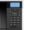 ECOSYS PA4000X