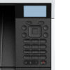 ECOSYS PA4000X