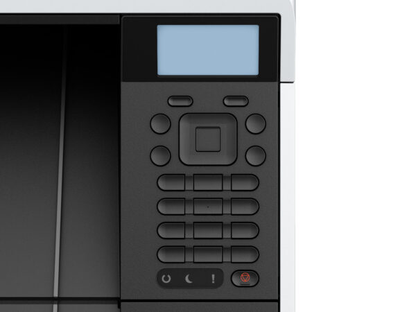 ECOSYS PA4000X