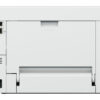 ECOSYS PA4000X