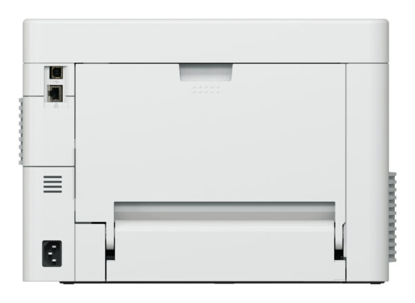 ECOSYS PA4000X