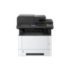 ECOSYS MA4000FX