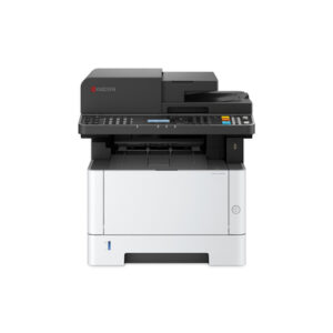 KYOCERA ECOSYS MA4000fx Laser A4 1200 x 1200 DPI 40 ppm ECOSYS MA4000FX